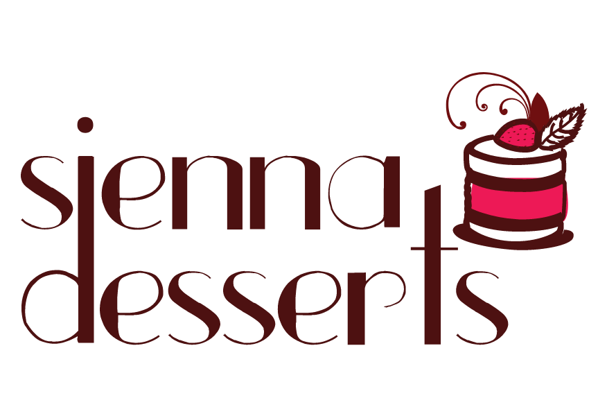 logo main