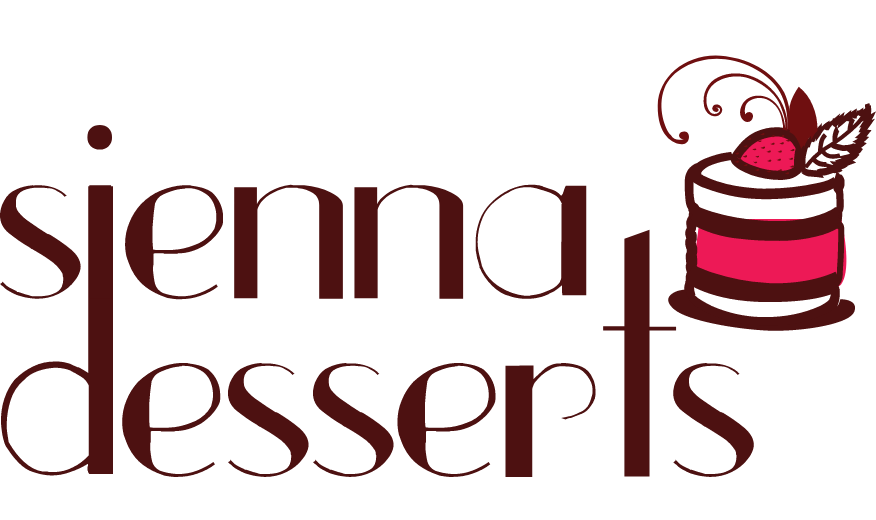 logo main